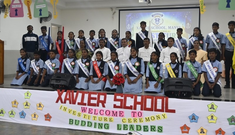 investiture_xavier_manvi (5) (Custom).jpg